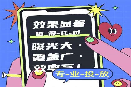百度竞价包年服务：优化广告投放策略