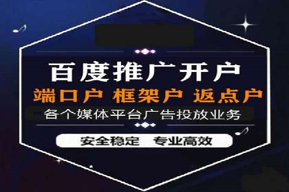 竞价SEM策略在金融行业的成功实践